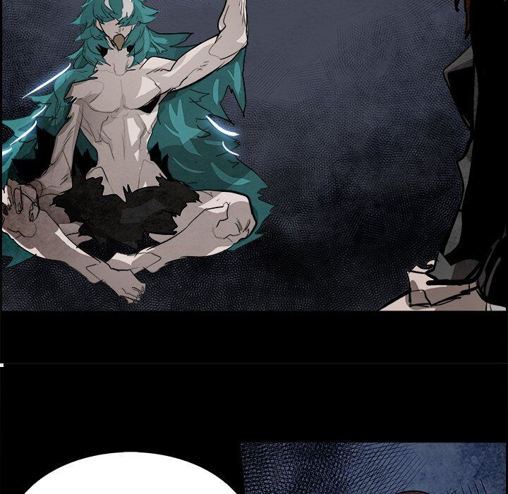 War-Ble chapter 79 - page 65