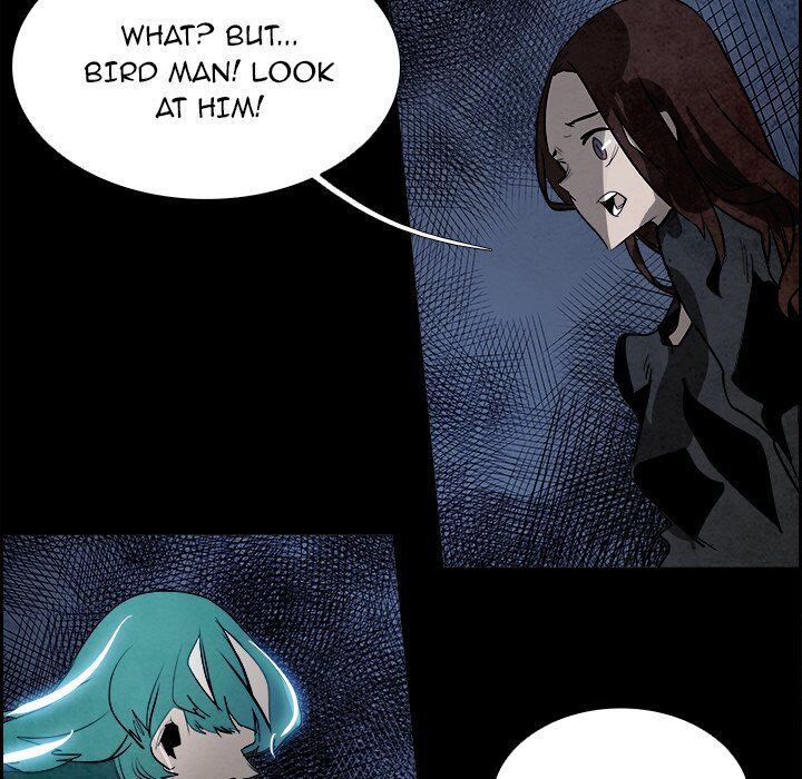 War-Ble chapter 79 - page 66