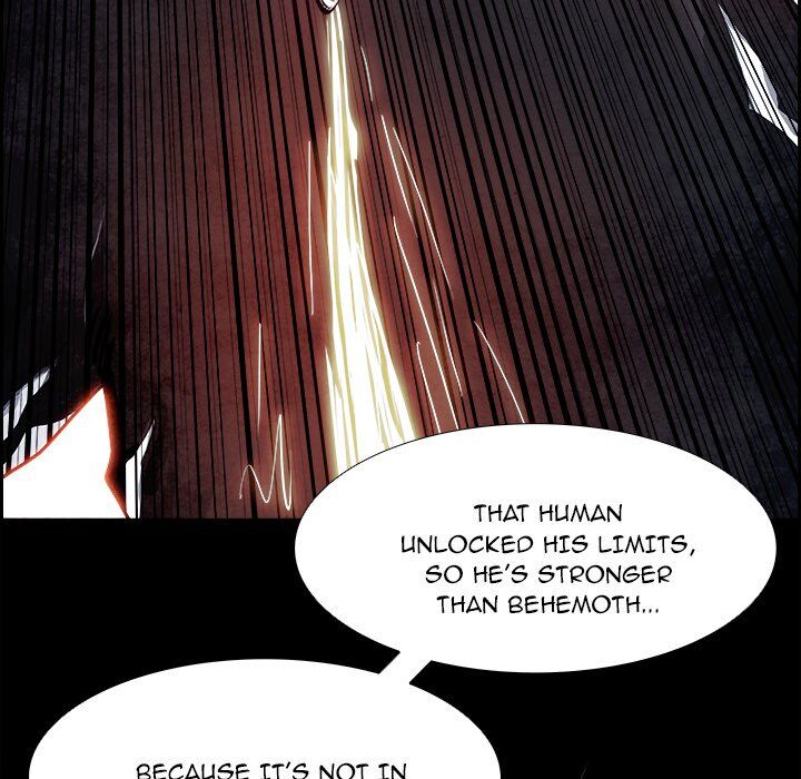 War-Ble chapter 79 - page 71