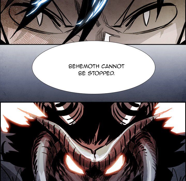 War-Ble chapter 79 - page 73