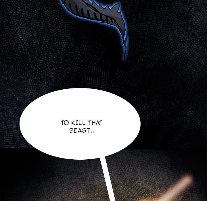 War-Ble chapter 79 - page 77