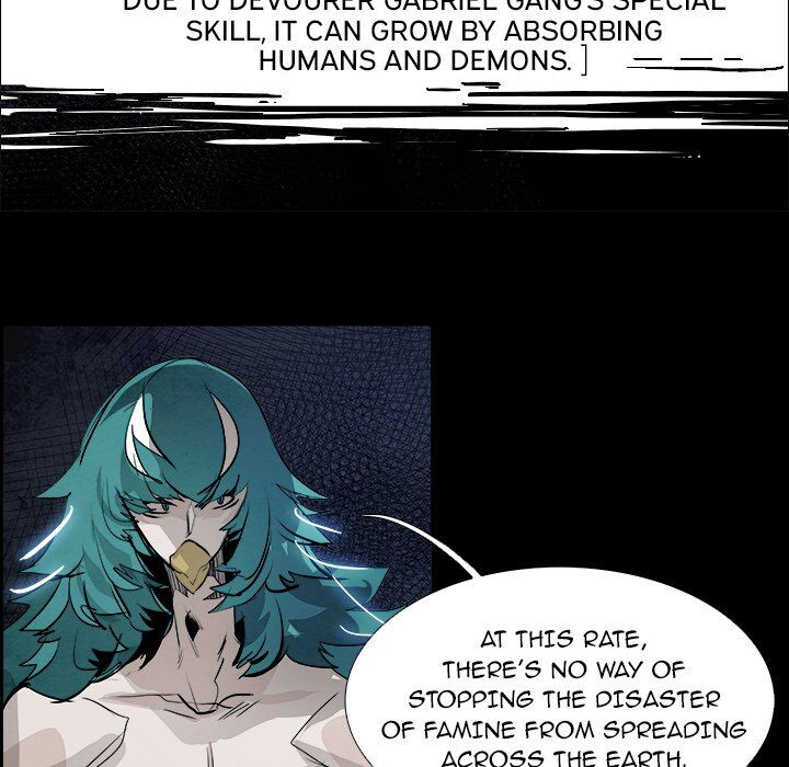 War-Ble chapter 79 - page 82