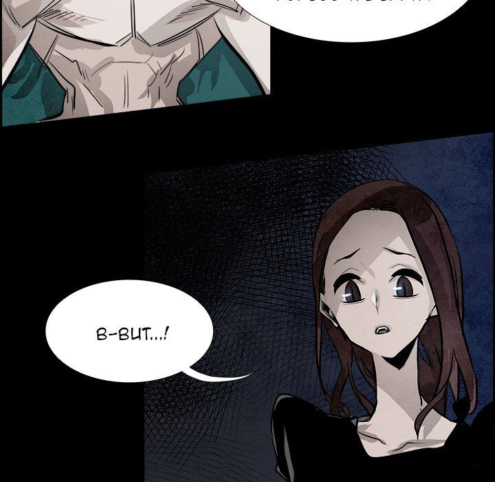 War-Ble chapter 79 - page 83