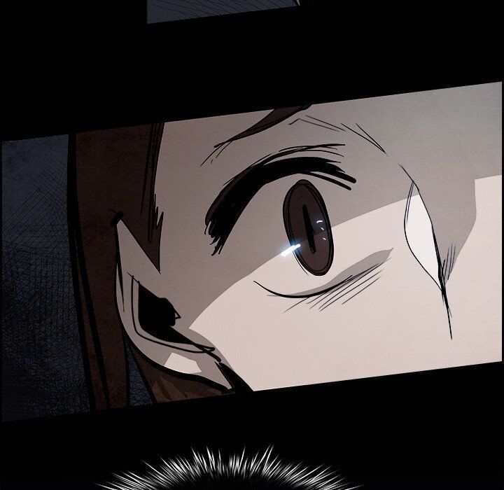 War-Ble chapter 79 - page 84