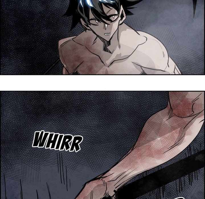 War-Ble chapter 79 - page 88