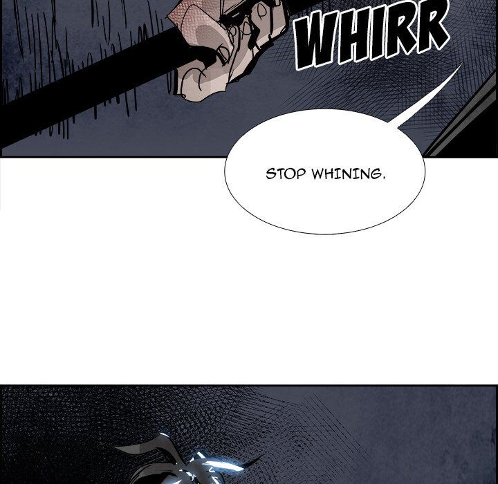War-Ble chapter 79 - page 89