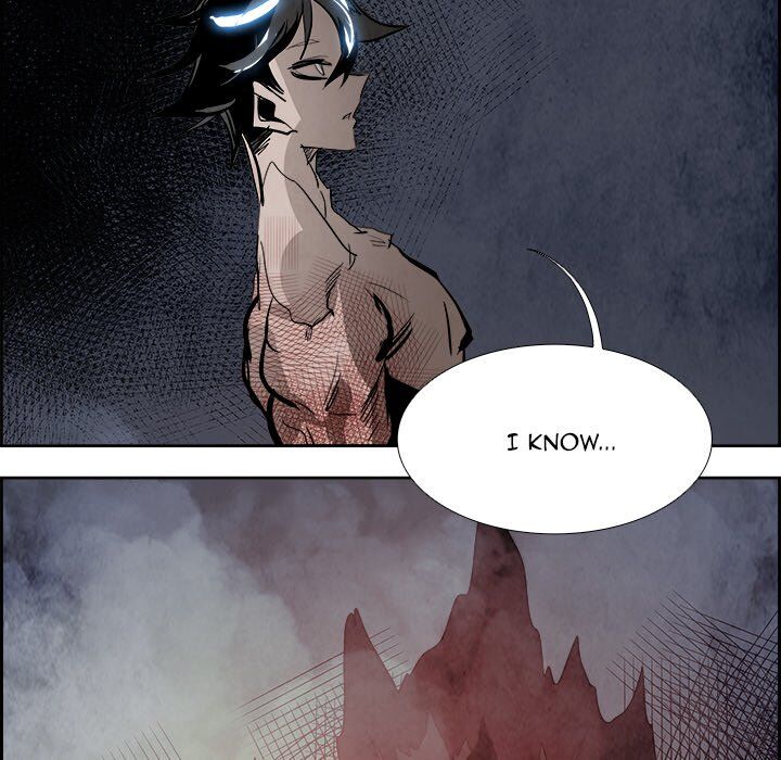 War-Ble chapter 79 - page 90