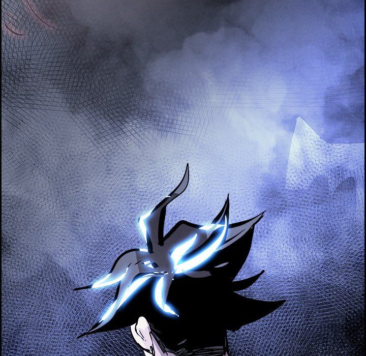 War-Ble chapter 79 - page 92