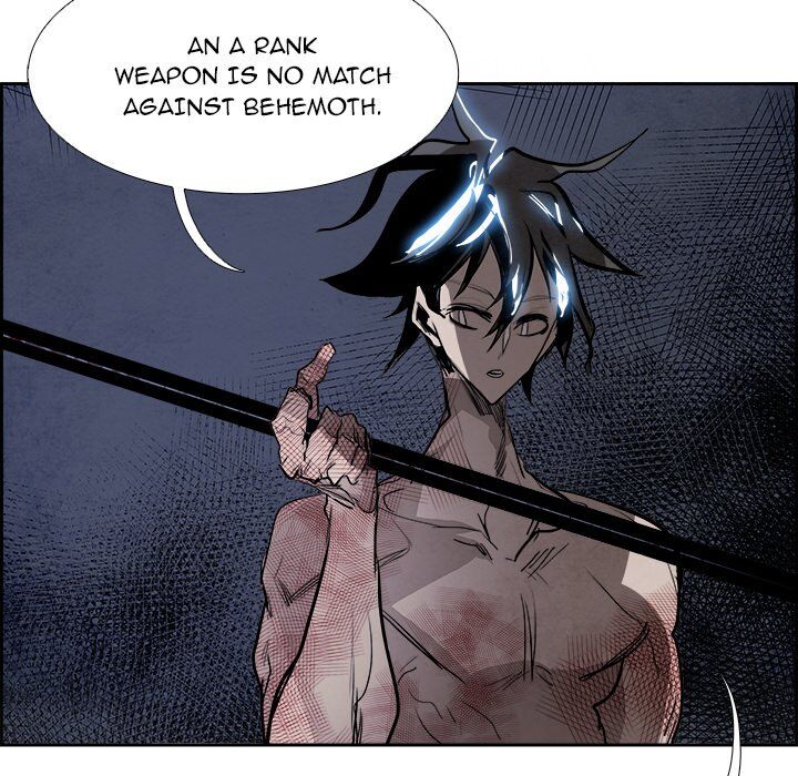 War-Ble chapter 79 - page 94