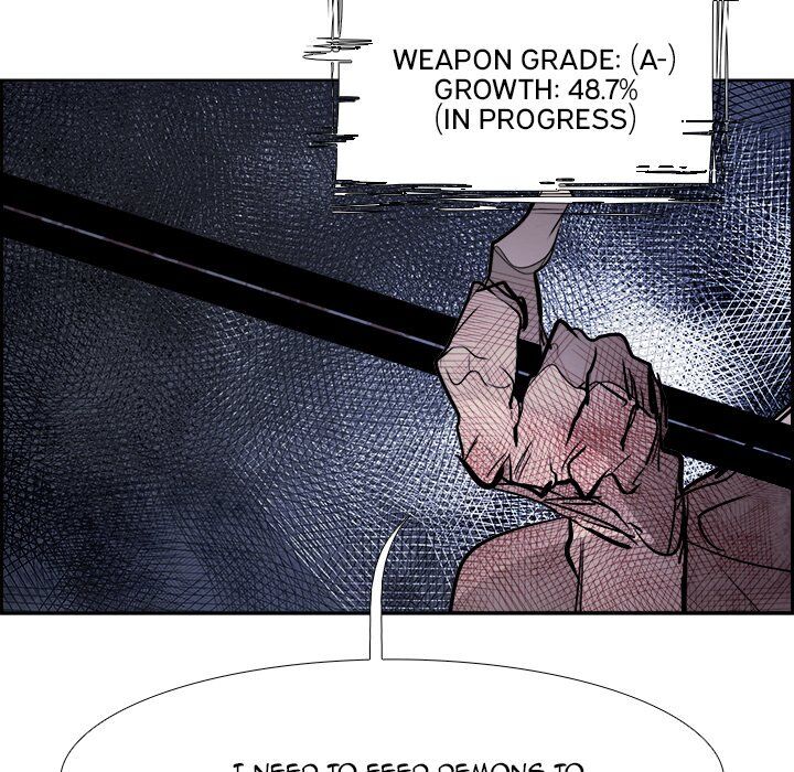 War-Ble chapter 79 - page 96