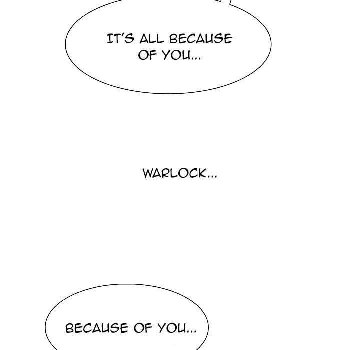 War-Ble chapter 99 - page 100