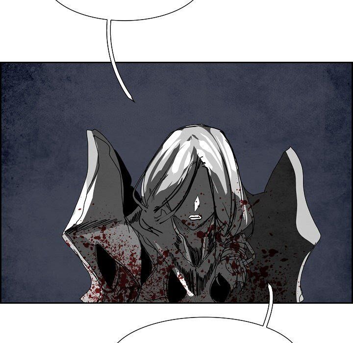 War-Ble chapter 99 - page 101