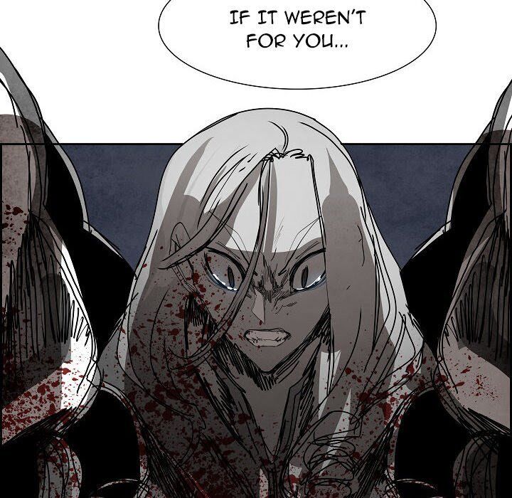 War-Ble chapter 99 - page 102