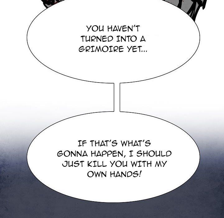 War-Ble chapter 99 - page 104