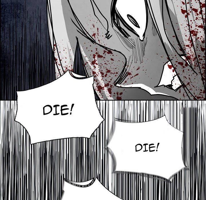 War-Ble chapter 99 - page 106