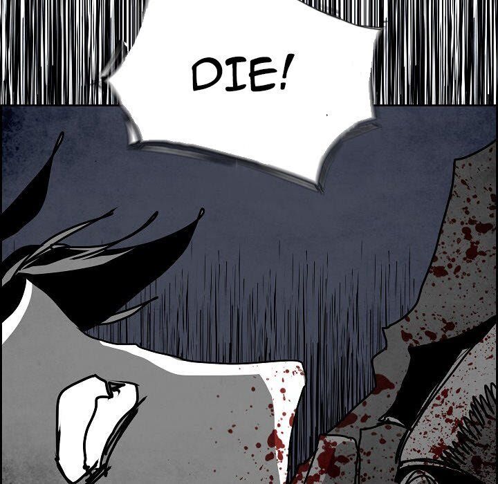 War-Ble chapter 99 - page 107