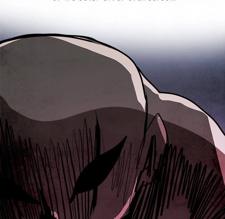War-Ble chapter 99 - page 11