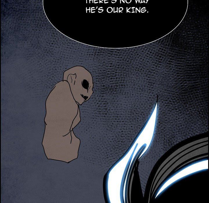 War-Ble chapter 99 - page 118