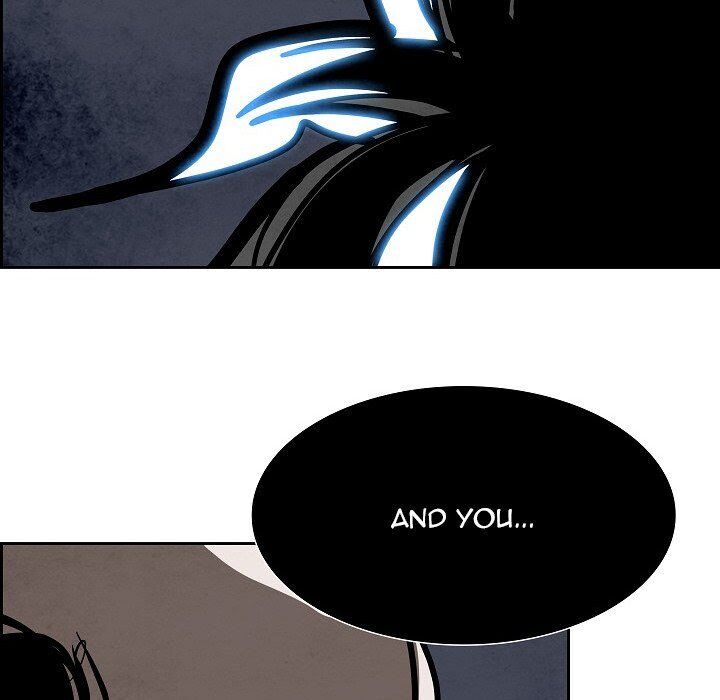 War-Ble chapter 99 - page 119