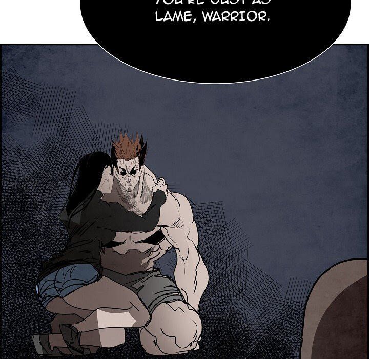 War-Ble chapter 99 - page 121