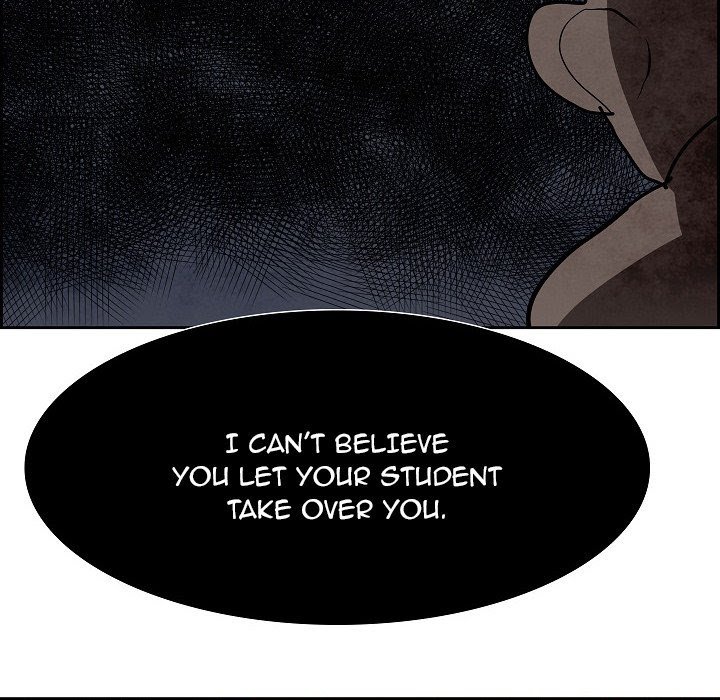 War-Ble chapter 99 - page 122