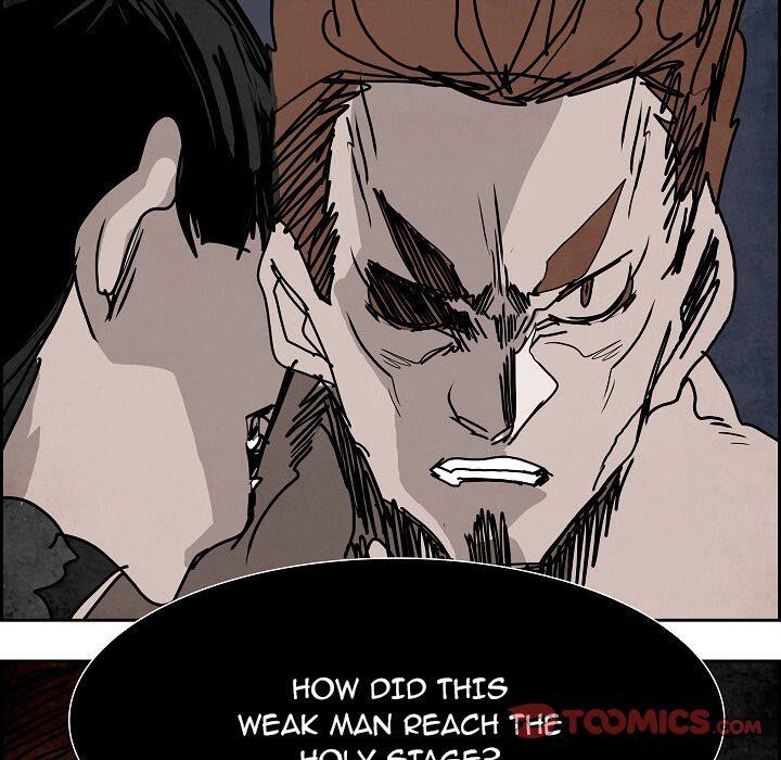 War-Ble chapter 99 - page 123