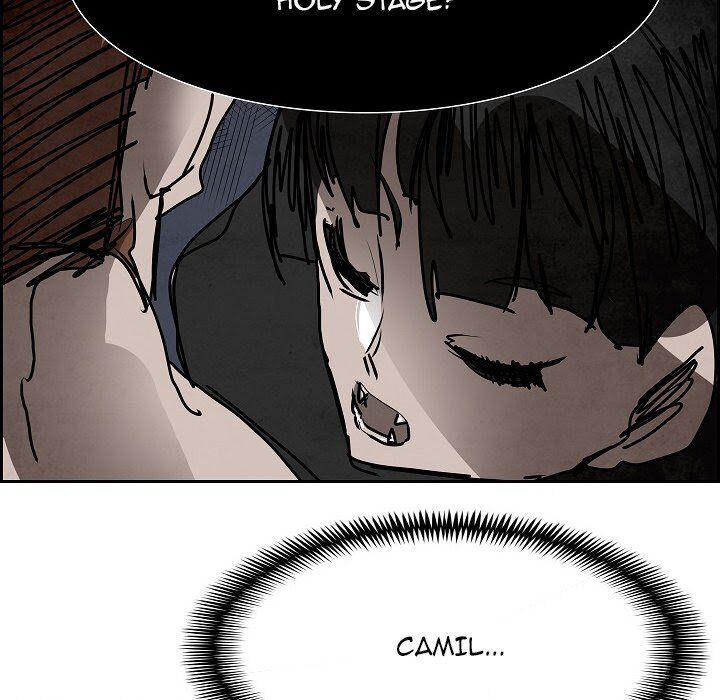 War-Ble chapter 99 - page 124