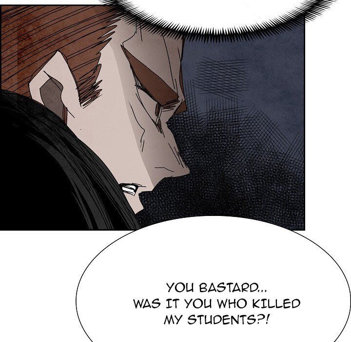 War-Ble chapter 99 - page 125