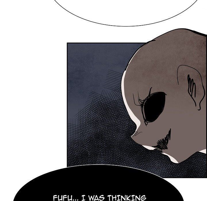 War-Ble chapter 99 - page 126