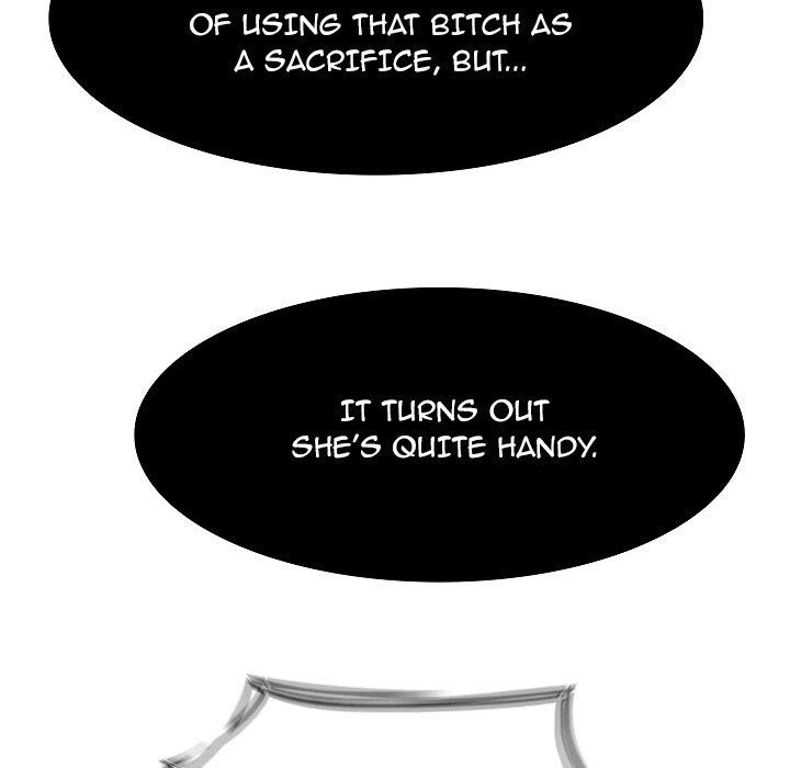 War-Ble chapter 99 - page 127