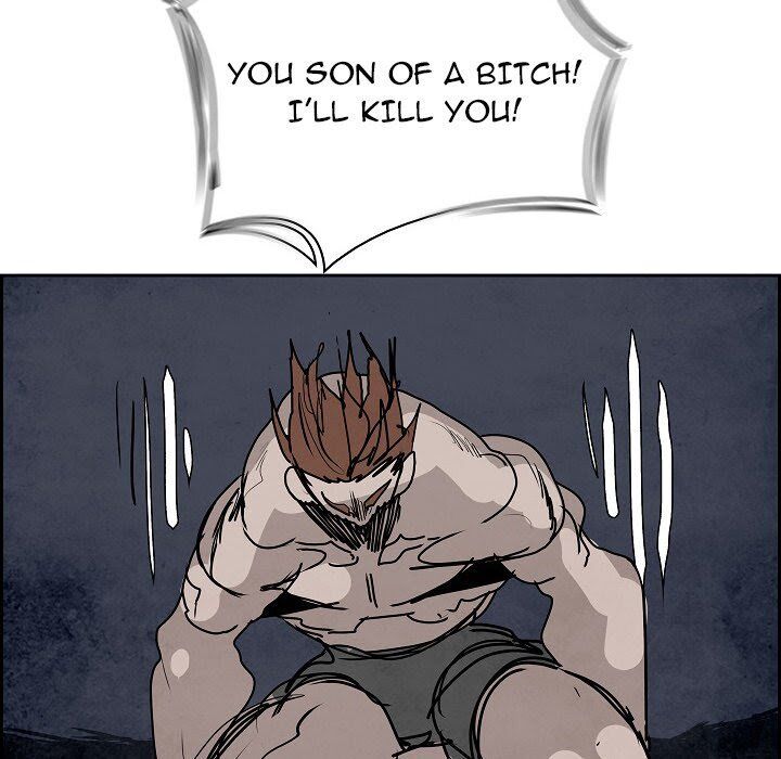 War-Ble chapter 99 - page 128