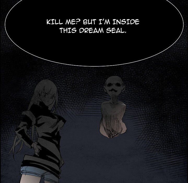 War-Ble chapter 99 - page 130