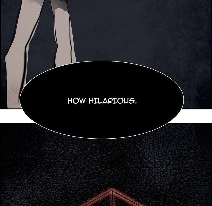 War-Ble chapter 99 - page 131