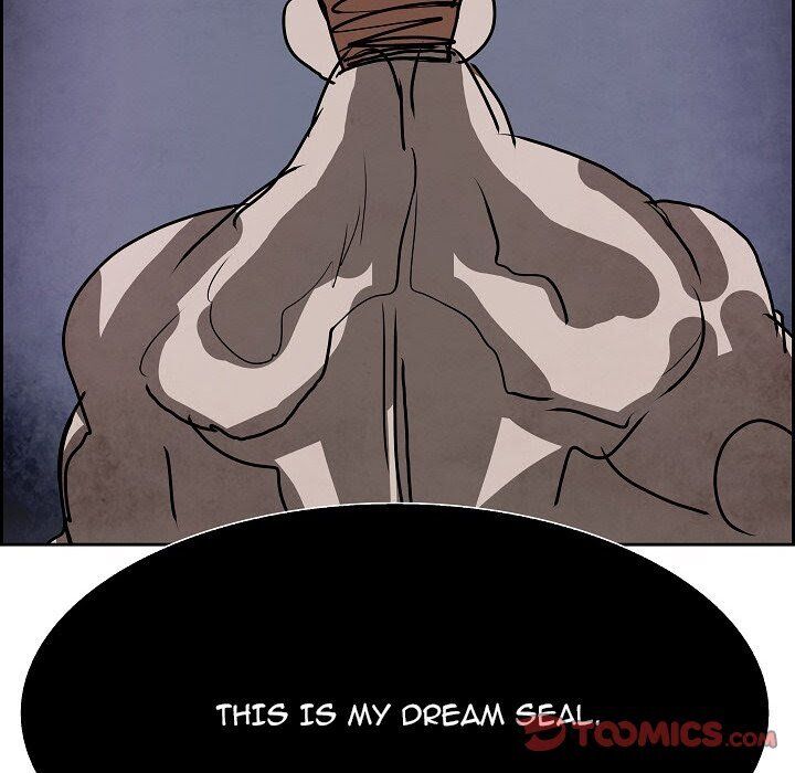 War-Ble chapter 99 - page 135