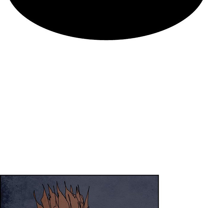 War-Ble chapter 99 - page 136