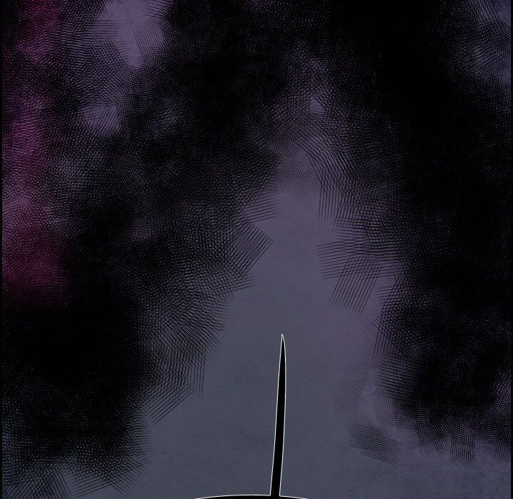 War-Ble chapter 99 - page 14