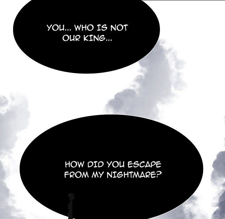 War-Ble chapter 99 - page 142