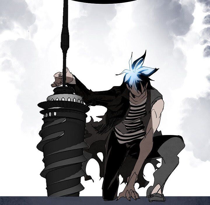 War-Ble chapter 99 - page 143