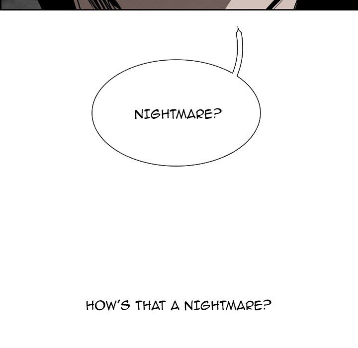 War-Ble chapter 99 - page 145