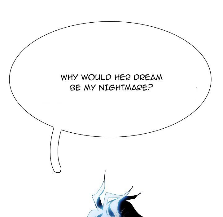 War-Ble chapter 99 - page 149