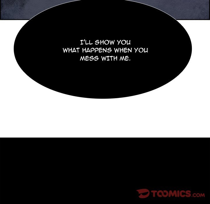 War-Ble chapter 99 - page 15