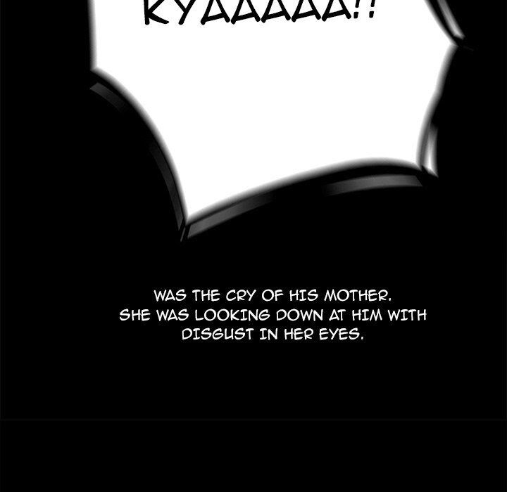 War-Ble chapter 99 - page 22