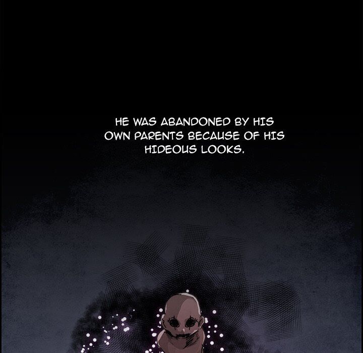 War-Ble chapter 99 - page 23