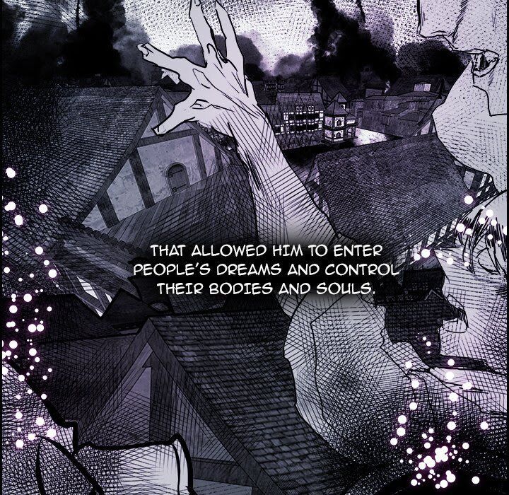 War-Ble chapter 99 - page 26