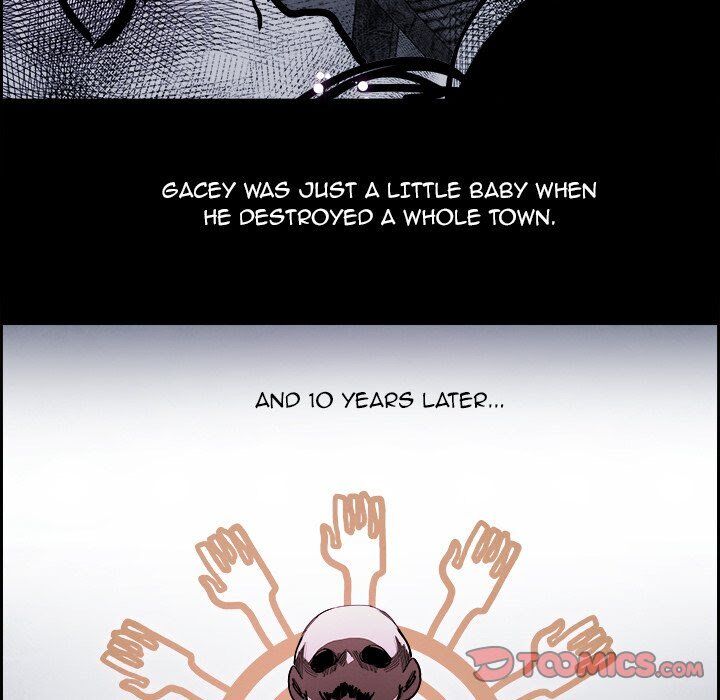 War-Ble chapter 99 - page 27
