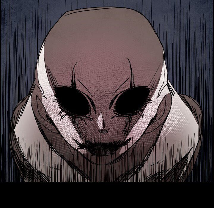 War-Ble chapter 99 - page 29