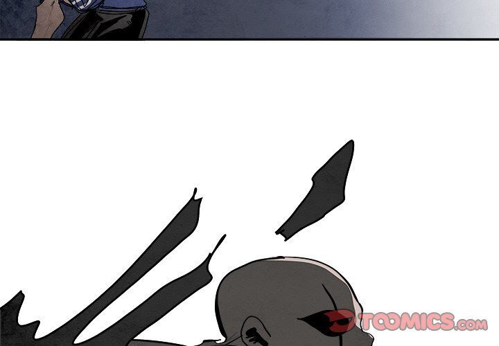 War-Ble chapter 99 - page 3