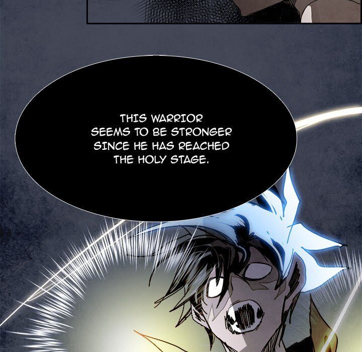 War-Ble chapter 99 - page 32