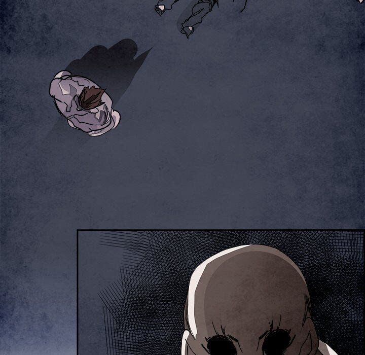 War-Ble chapter 99 - page 35