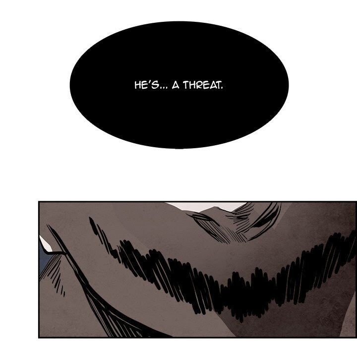 War-Ble chapter 99 - page 37